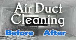 duct-cleaning-houston-dallas