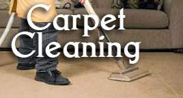 carpet-cleaning-houston-dallas