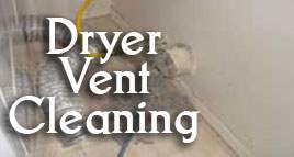 duct-cleaning-houston-dallas