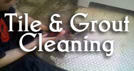 duct-cleaning-houston-dallas